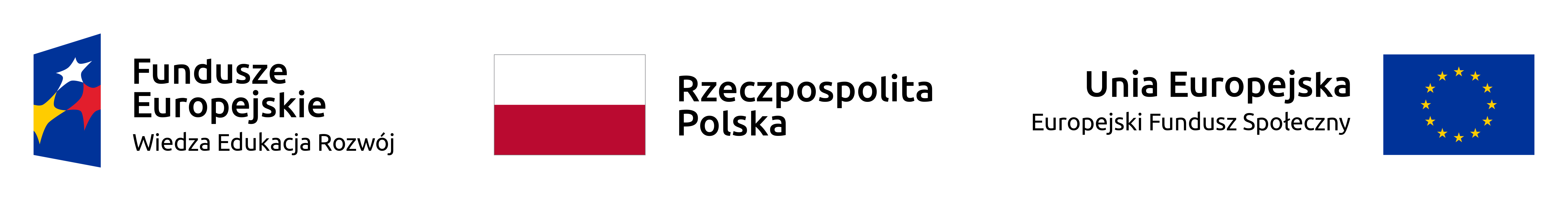 Logo POWER 2019