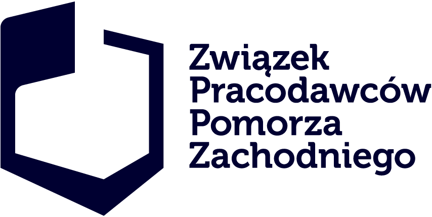 Logotyp ZPPZ
