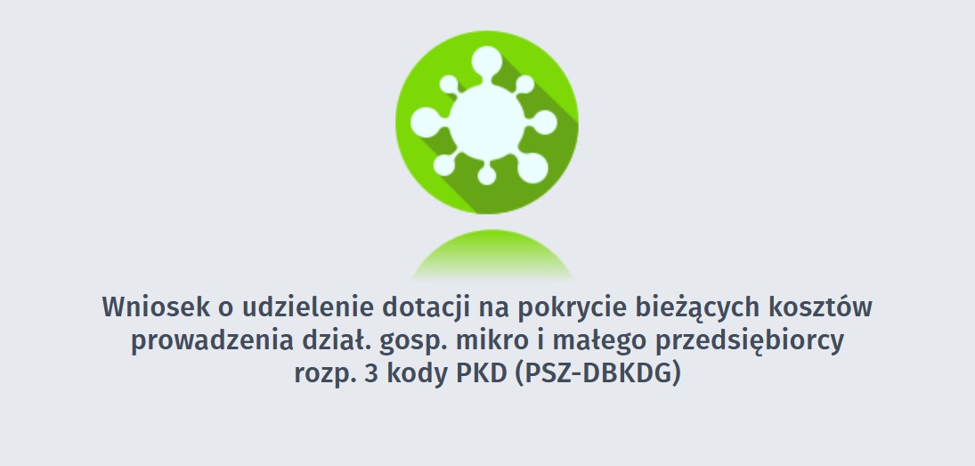 Kreator wniosku na praca.gov.pl