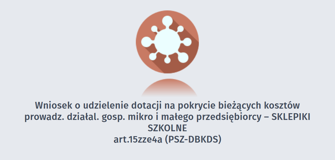 15zze4a_sklepi PSZ-DBKDS.png