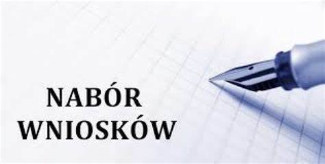 Zdjęcie artykułu Roboty publiczne - rozpoczynamy nabór wniosków