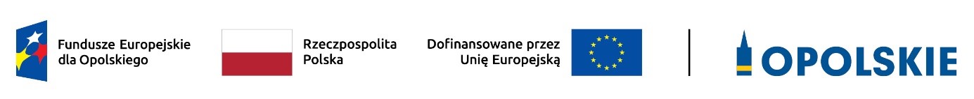 Zdjęcie artykułu Ogłoszenie o naborze wniosków o przyznanie jednorazowych środków na rozpoczęcie działalności gospodarczej