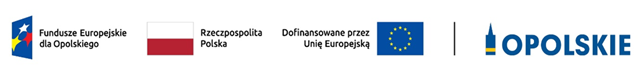 Obrazek dla: Informacja o rozpoczęciu realizacji projektu pn:...