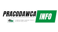 Zdjęcie artykułu Wizyta studyjna w firmie Nibe Biawar Sp. z o. o.