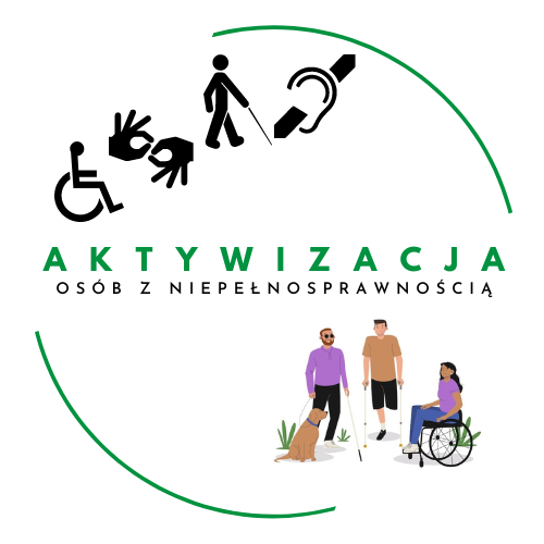 Zdjęcie artykułu Dyżur w Urzędzie Gminy Dobrzyniewo Duże