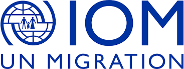 IOM_logo