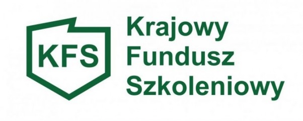 Logo KFS