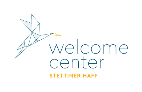 Logo WC-stetinerHalf