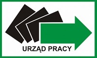 Zdjęcie artykułu Nowe przepisy prawne wejdą w życie 1 czerwca 2025 roku