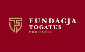 Logo TOGATUS