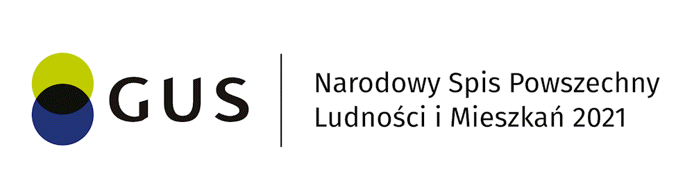 Zostań Rachmistrzem.