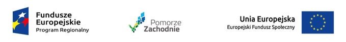 Program Regionalny Pomorze Zachodnie