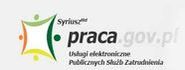 Usługi Elektroniczne Publicznych Służb Zatrudnienia