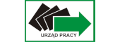 Strona główna - Powiatowy Urząd Pracy w Szczecinie