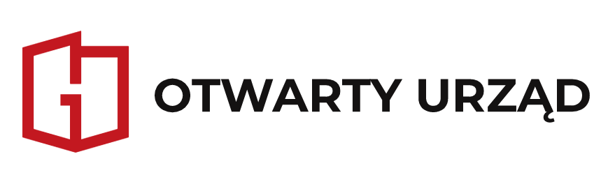 Obrazek dla: Otwarty Urząd