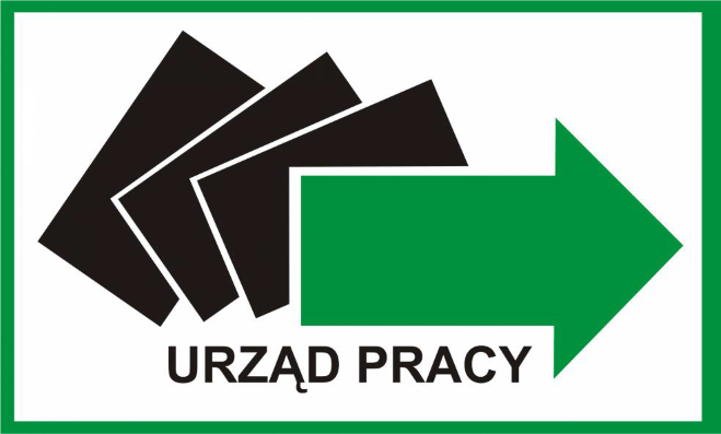 Zdjęcie artykułu Zakończenie Stosunku Pracy: Poznaj Swoje Prawa i Możliwości