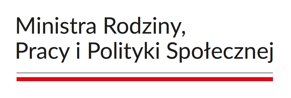 Zdjęcie artykułu Program aktywizacji zawodowej bezrobotnych zamieszkujących na wsi.