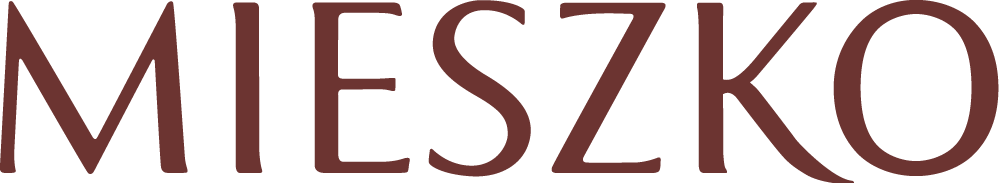 Zdjęcie artykułu Firma Mieszko S.A. zaprasza na giełdę pracy!