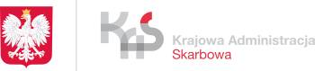 Zdjęcie artykułu Krajowy System e-Faktur