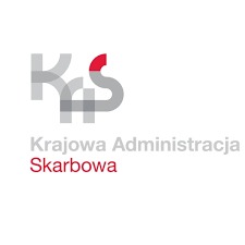 Zdjęcie artykułu Letnie spotkanie  informacyjne - KSeF
