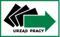 Zdjęcie artykułu Ogłoszenie nabór wniosków o organizację prac interwencyjnych