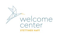 slider.alt.head Welcome Center z Pasewalku zaprasza do skorzystania ze swoich usług