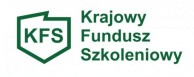 slider.alt.head IV Nabór wniosków - Krajowy Fundusz Szkoleniowy - zamknięcie naboru z dniem 03.11.2023 godz. 12:00