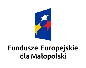 Zdjęcie artykułu Nabór wniosków