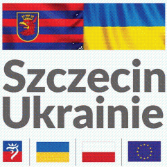 Obrazek dla: Щецінська програма підтримки України - Program wsparcia...