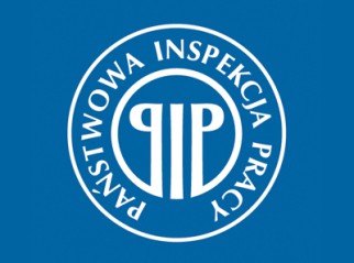 Obrazek dla: Легальне працевлаштування людей з України - фільм...