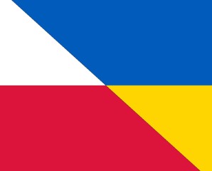 Obrazek dla: Безкоштовний курс польської мови українською